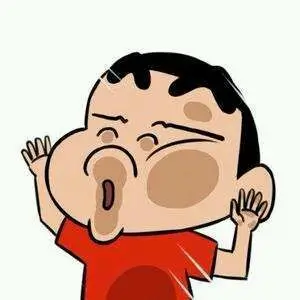 读者程岸的留言头像