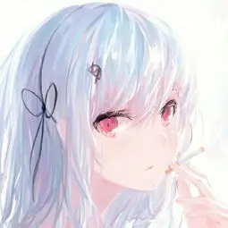 读者闻舟的留言头像