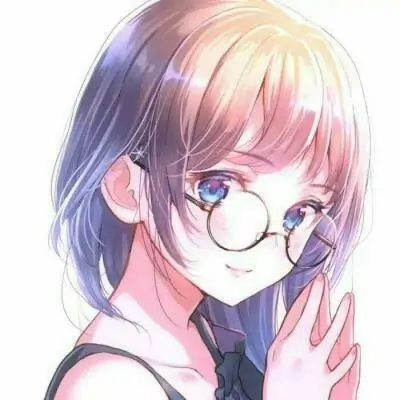 喝茶影视经典声音顾问头像